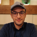 Trello profile picture for @salahsaid