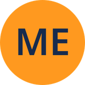 Trello profile picture for @mazenessam