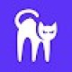 Trello profile picture for @webkyat