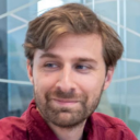 Trello profile picture for @imberts