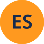 Trello profile picture for @esc
