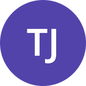 Trello profile picture for @thorlj
