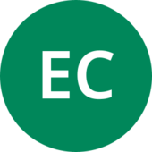 Trello profile picture for @ericcho35