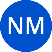 Trello profile picture for @naim_mfk