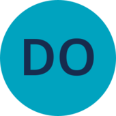 Trello profile picture for @dol