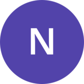 Trello profile picture for @nojka