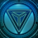 Trello profile picture for @finalize