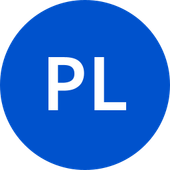 Trello profile picture for @paul_o