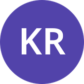 Trello profile picture for @kromani