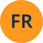 Trello profile picture for @fasterr