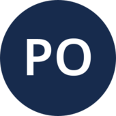 Trello profile picture for @foibles