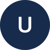 Trello profile picture for @understandable