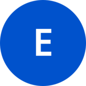 Trello profile picture for @eliminated