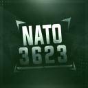 Trello profile picture for @nato3623