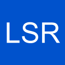 Trello profile picture for @laser01