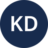 Trello profile picture for @kangd