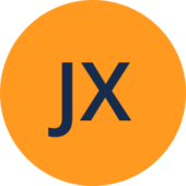 Trello profile picture for @jpnx2