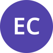 Trello profile picture for @emacc