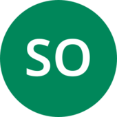Trello profile picture for @stefano