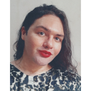 Trello profile picture for @travesti