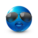 Trello profile picture for @weakened