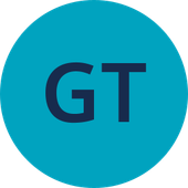 Trello profile picture for @gpsttk