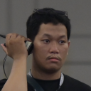 Trello profile picture for @fahrulht