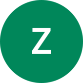 Trello profile picture for @zaid601