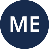 Trello profile picture for @moazessam