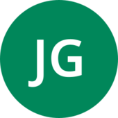 Trello profile picture for @junigames