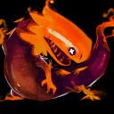 Trello profile picture for @stifling