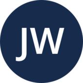Trello profile picture for @johntw