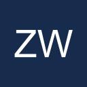 Trello profile picture for @zwfty