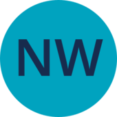 Trello profile picture for @nedw