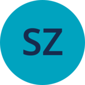 Trello profile picture for @salemz
