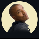 Trello profile picture for @jhon4tt4s