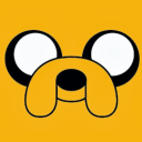 Trello profile picture for @oliva