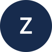 Trello profile picture for @zeddwp