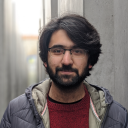 Trello profile picture for @moiz994