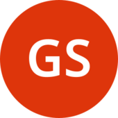 Trello profile picture for @golfstar