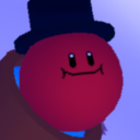 Trello profile picture for @imadumbass