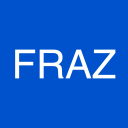 Trello profile picture for @frazzled
