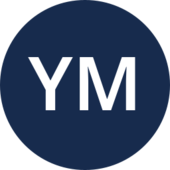 Trello profile picture for @yeematt