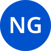 Trello profile picture for @nantesgaa