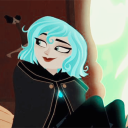 Trello profile picture for @cassettes