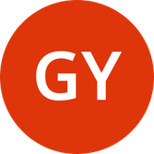 Trello profile picture for @guzinnyt