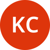 Trello profile picture for @kevinc326