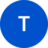 Trello profile picture for @injured