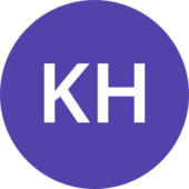 Trello profile picture for @kamaalh