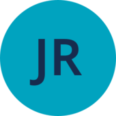 Trello profile picture for @joyar